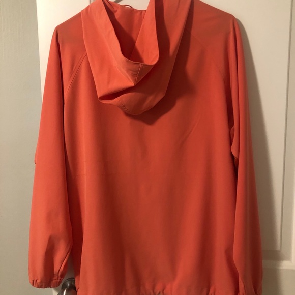 Carve Designs Jacket Size Medium NWOT - Picture 3 of 3